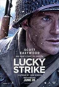 Free Download Lucky Strike Movie-Show-Video in HD Mp4